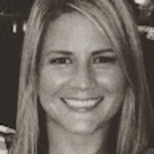 Meet your Posher, Kara